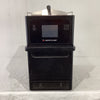 Merrychef Eikon E2S Speed Oven