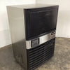 Caterware SK-80P Ice Machine