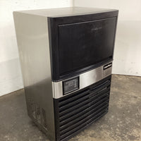 Caterware SK-80P Ice Machine