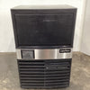 Caterware SK-80P Ice Machine