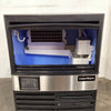 Caterware SK-80P Ice Machine