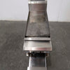 Luus CS-3P Griddle