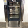 Unox XEFT-10EU-ETRV Baker Oven with Stand