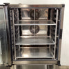 Unox XEFT-10EU-ETRV Baker Oven with Stand