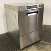 Smeg UD505DAUS Undercounter Dishwasher