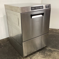 Smeg UD505DAUS Undercounter Dishwasher