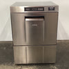 Smeg UD505DAUS Undercounter Dishwasher