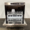 Smeg UD505DAUS Undercounter Dishwasher