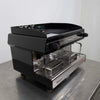 Astoria SAE./2-EC 2 Group Coffee Machine
