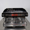 Astoria SAE./2-EC 2 Group Coffee Machine