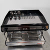 Astoria SAE./2-EC 2 Group Coffee Machine