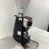 Mazzer Super Jolly V Pro Electronic Coffee Grinder