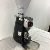 Mazzer Super Jolly V Pro Electronic Coffee Grinder