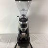 Mazzer Super Jolly V Pro Electronic Coffee Grinder