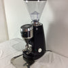 Mazzer Super Jolly V Pro Electronic Coffee Grinder