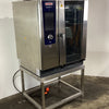 Rational LM100DE.AXXXX Combi Oven