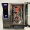 Rational LM100DE.AXXXX Combi Oven