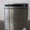 Meiko Upster U500 Undercounter Dishwasher