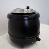 Apuro L715-A Soup Kettle