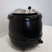Apuro L715-A Soup Kettle