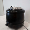 Apuro L715-A Soup Kettle