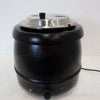 Apuro L715-A Soup Kettle