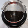 Apuro L715-A Soup Kettle