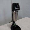 Roband DM31B Milkshake Mixer