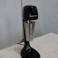 Roband DM31B Milkshake Mixer