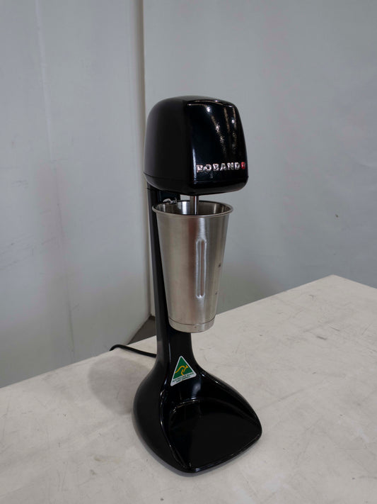 Roband DM31B Milkshake Mixer