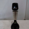 Roband DM31B Milkshake Mixer