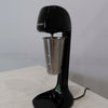 Roband DM31B Milkshake Mixer