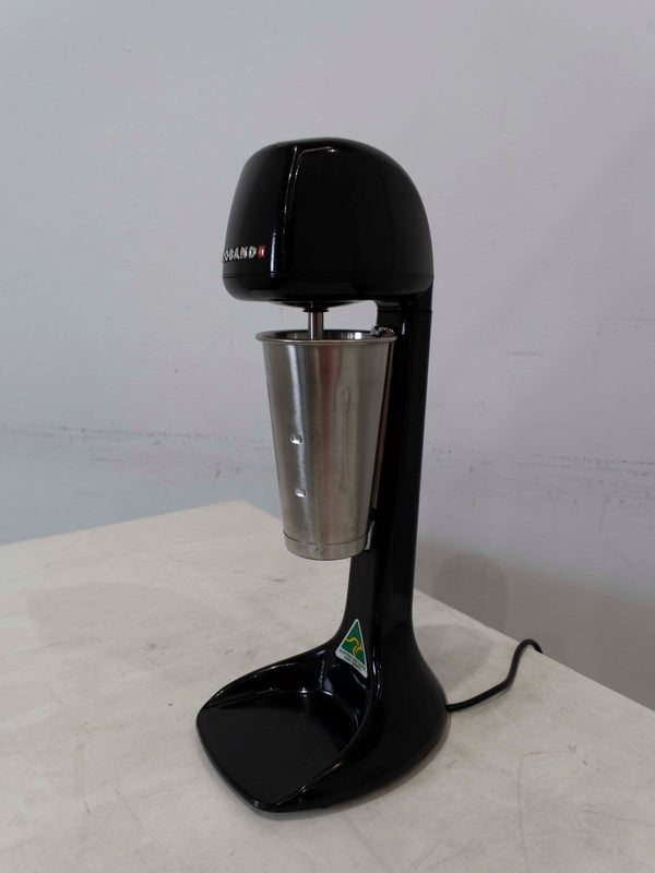 Roband DM31B Milkshake Mixer