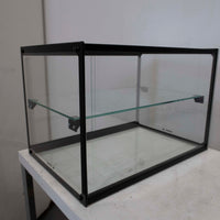Sayl ADS0010 Ambient Display