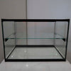 Sayl ADS0010 Ambient Display