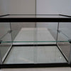 Sayl ADS0010 Ambient Display