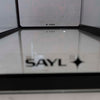 Sayl ADS0010 Ambient Display