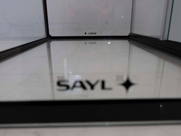 Sayl ADS0010 Ambient Display