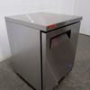Atosa MBC24F Bar Freezer