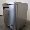 Atosa MBC24F Bar Freezer