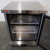 Atosa MBC24F Bar Freezer