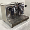 Lelit PL2SVX-AUS 2 Group Coffee Machine