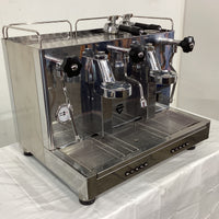 Lelit PL2SVX-AUS 2 Group Coffee Machine