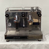 Lelit PL2SVX-AUS 2 Group Coffee Machine