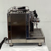 Lelit PL2SVX-AUS 2 Group Coffee Machine