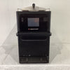 Merrychef Eikon E2S Speed Oven
