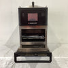 Merrychef Eikon E2S Speed Oven