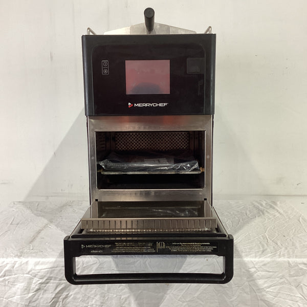 Merrychef Eikon E2S Speed Oven