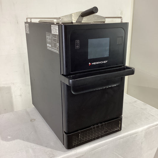 Merrychef Eikon E2S Speed Oven