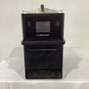 Merrychef Eikon E2S Speed Oven